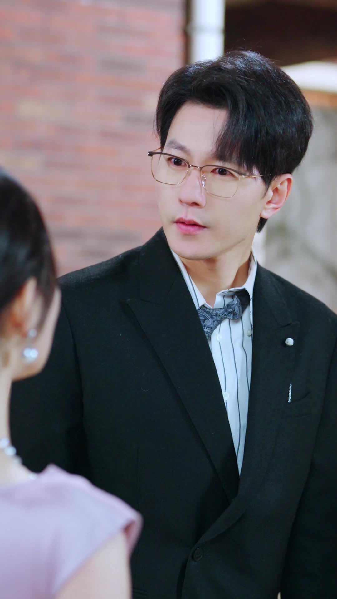 Episodio 18 - Cinderella yang Membakar Sepatunya
